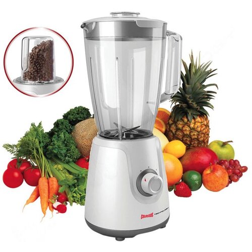 Olimp Sport Blender COLOSSUS CSS-5412A Cene
