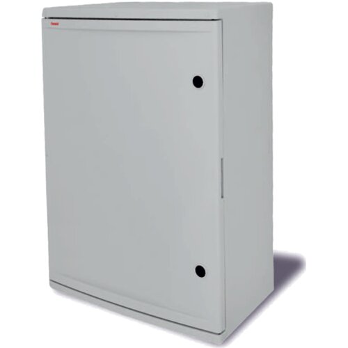 Famatel Zidni ormarić MAGNA 700x500x245, IP65 &ndash; 39157-OP/700-500 Cijene