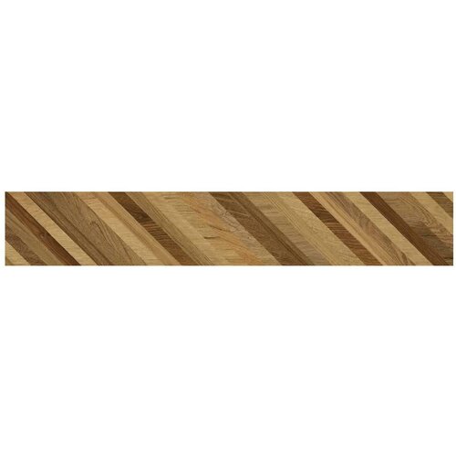 Marazzi Treverklife Industrial 20X120 M0X5 Cene
