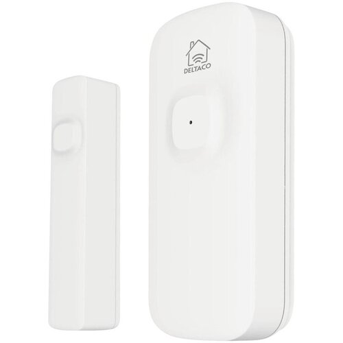 Deltaco SMART HOME WiFi Senzor za Vrata i Prozore Cijene