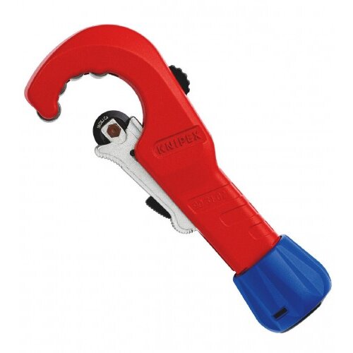 Knipex Rezač cijevi Tubix 903102SB Slike