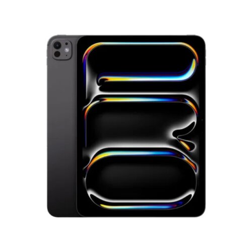 Apple iPad Pro 11&Prime; (M4) WiFi &ndash; 256GB Space Black Cijene