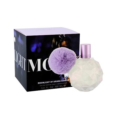 Ariana Grande moonlight parfumska voda 100 ml za ženske Cene