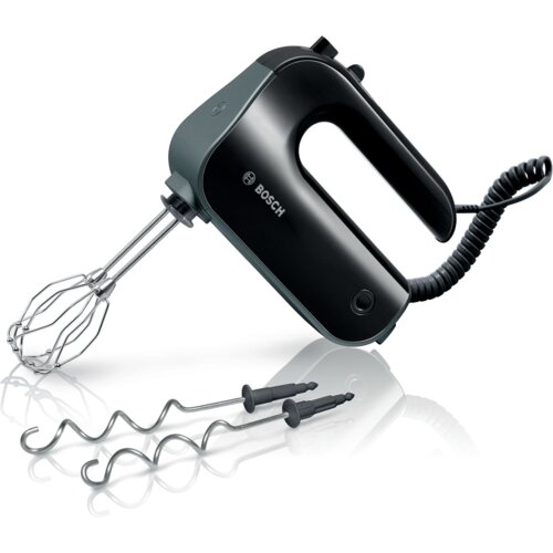 Bosch ročni mešalnik MFQ4930B Cene