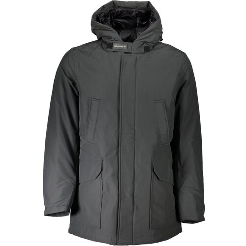WOOLRICH GRAY MEN'S JACKET Cijene