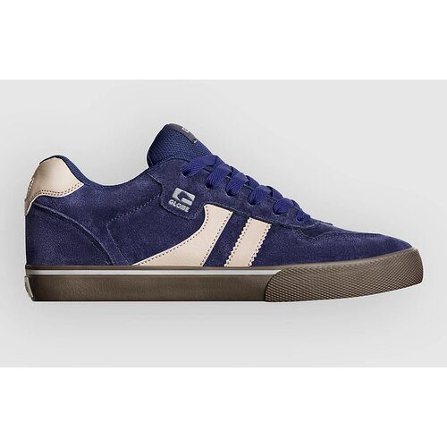 Globe Encore-2 Skate cevlji dark blue Cene
