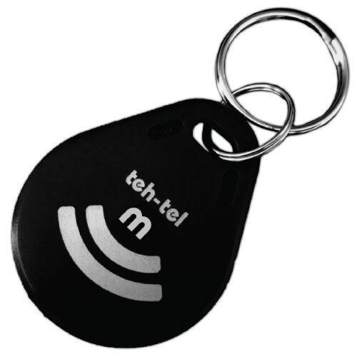 TEH-TEL ID TAG privesci 13.56 MHz - 100 kom. T873 Cene