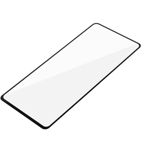 Green cell kaljeno zaščitno steklo za xiaomi pocophone F2 pro, full cover 3D Cene