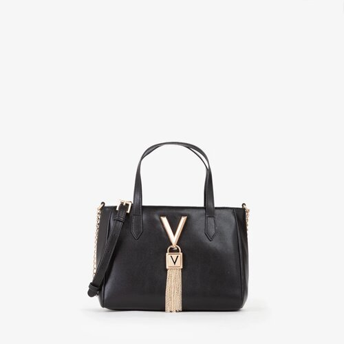 Valentino Bags Ročne torbice VBS9AK04 Črna Slike