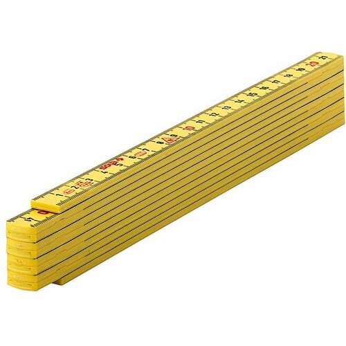 Sola zložljiva Miara Polamidowa 2m, (21085132) Cene