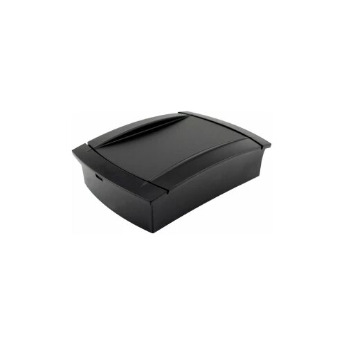 Supertronic PP109W-S zidno kući&scaron;te 172 x 130 x 52 1 kom. Cijene