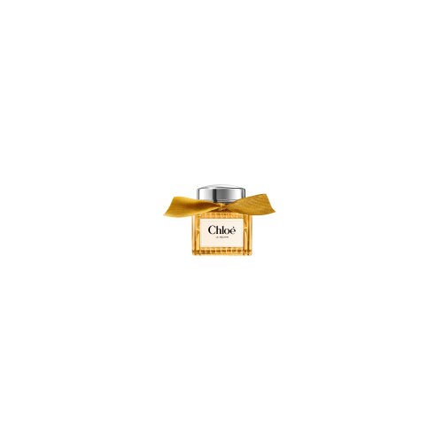 Chloe Signature Slike