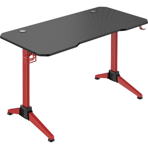 Logilink RGB Gaming sto EO0042 Cene