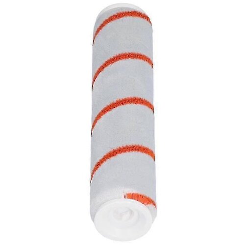 INORCO Sesalnik Krtača Roller Krtača Zamenjava za Xiaomi Dreame V9 Sweeper Gospodinjski aparati, (21839968) Slike