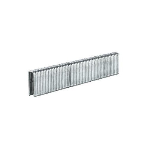Einhell SET SPAJALICA ZA KLAMERICU (19X5,7MM)3000/1 ZA TE CN 18 LI Cijene