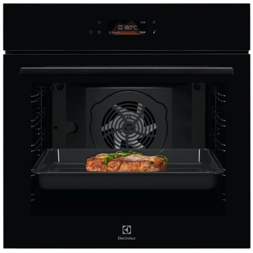 Electrolux UGRADNA RERNA LOE8P38Z BI Cene