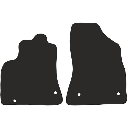 Wielganizator OSNOVNI sprednji del za: Peugeot Partner II Tepee 2008-2018, (22133533) Cene
