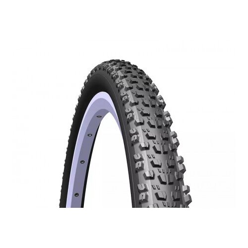 Mitas sp.guma 28x2.0 charybdis td tubeless supra(52-622) ( 124392 ) Slike