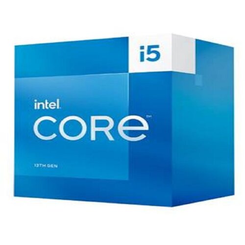 Intel Core i5-13400 2.5GHz20MB L3 LGA1700 BOX,Raptor Lake Cijene