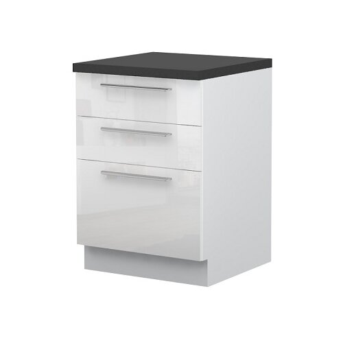 Jela Element za kuhinju RIVA - R-60-3F/2 Cijene
