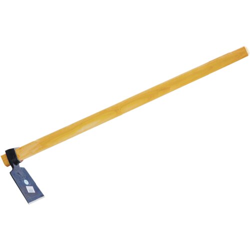 Magnum Budak mađarski &scaron;iri kovani sa dr&scaron;kom Cijene