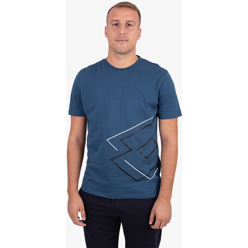 Lotto Majica RIGA T-SHIRT Cijene