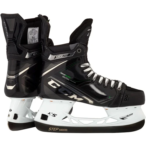 CCM Ice Hockey Skates Ribcor 100K PRO Senior Tapered, EUR 44