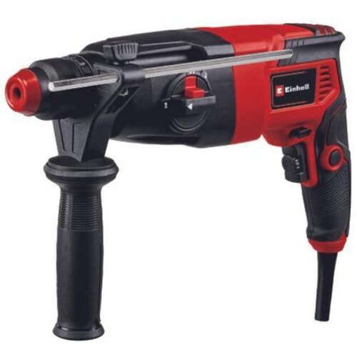 Einhell čekić bušilica TC-RH 620 4F Cene