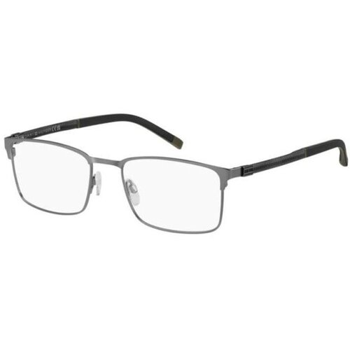 Tommy Hilfiger TH2139 SVK - ONE SIZE (56) Cijene