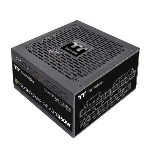 Thermaltake "1050W Toughpower GF A3 Gold FULLY MODULAR" Cijene