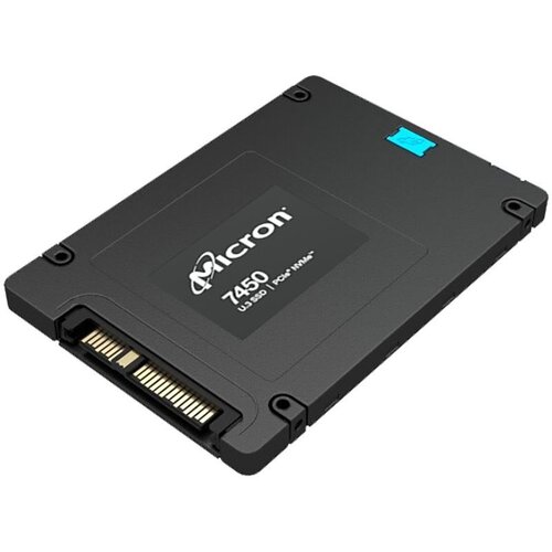 Lenovo ThinkSystem M.2 7450 PRO 480GB Read Intensive NVMe PCIe 4.0 x4 NHS SSD (with Heatsink) Cijene