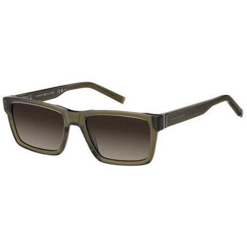Tommy Hilfiger th 2309/S 09Q/HA 55 f&amp;eacute;rfi napszem&amp;uuml;veg Slike