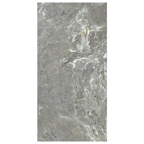  Kamena podna pločica Snakestone Grey Sugar (120 x 60 cm, Tamno siva, Mat) Cijene
