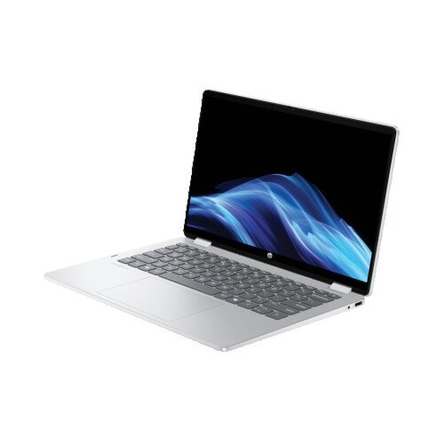 HP OmniBook 5 Flip 2-in-1 14-fp0025nn Convertible,Intel Core 7 150U,24GB RAM onboard,1TB PCIe NVMe M.2 SSD,14" IPS AG 2K 1920x1200 multitouch,Intel Graphics,Backlit,1 USB-A 3.2,1 USB-A 3.1,1HDMI-out 2.1,2 USB-C 3.2,BT 5.4,FreeDO BT0S4EA Cene