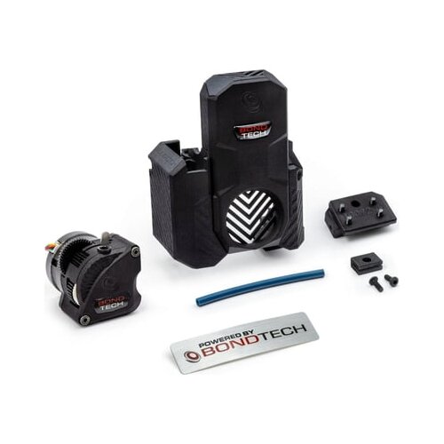 BondTech LGX Lite Arrow Upgrade Kit za Creality Slike