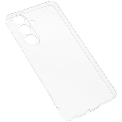 Teracell Maska za Samsung Galaxy S26 Plus S946B Giulietta, Providna Cene