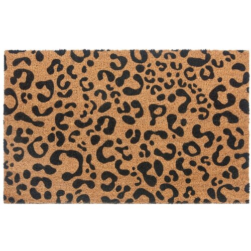 Hanse Home Otirač 45x75 cm Mix Mats - Cijene