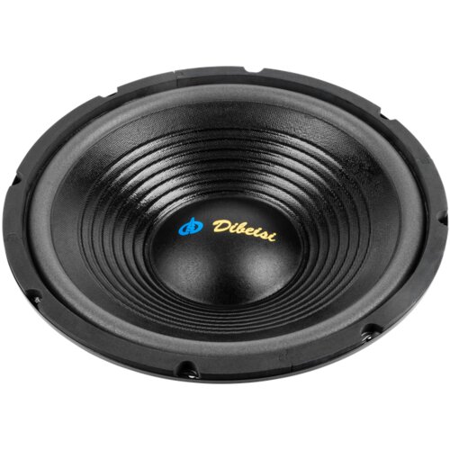 12&amp;quot; DBS-G1201 zvučnik od 8 oma Slike