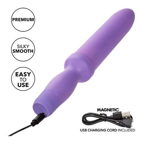 California Exotic Novelties Set vibracijskih dilatorjev Dr. Laura Berman (R13551) Slike