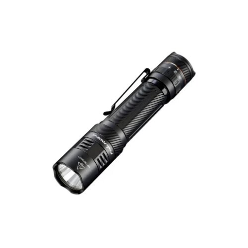 Fenix PD45R ACE LED džepna svjetiljka 57 h 200.5 g Cijene