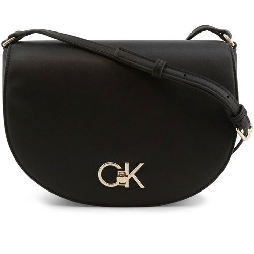 Calvin Klein K60K609871 BAX Slike