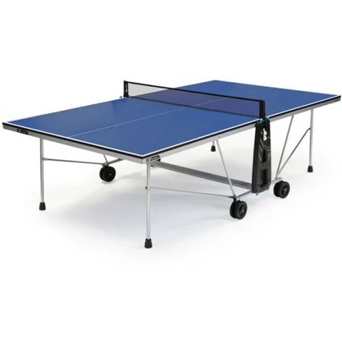 Cornilleau miza za namizni tenis Sport 100 Indoor - model 2023