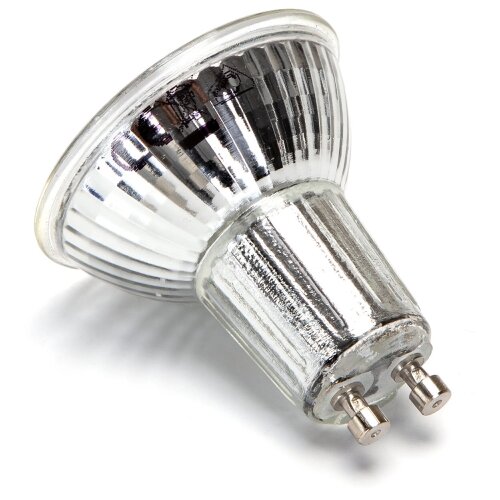 Aigostar led prigu&amp;scaron;iva sijalica GU10/3W/230V 4000K Slike
