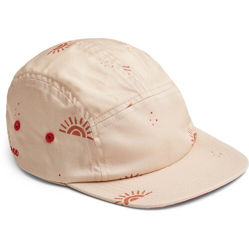 Liewood šilterica rory sunset apple blossom mix Cijene