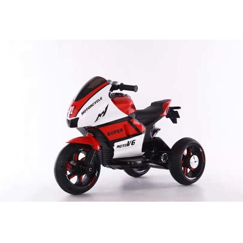 Motor HT-5188 crveni - motor na akumulator Cijene