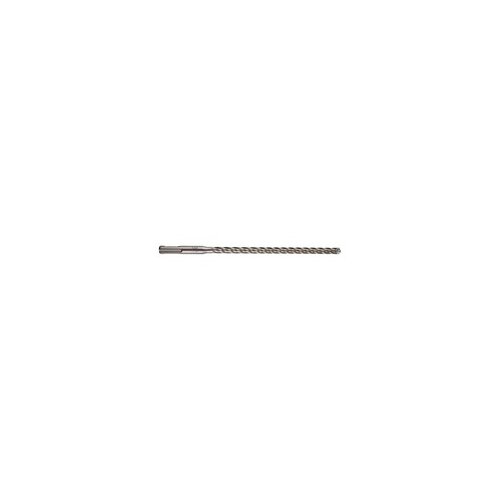 Milwaukee set burgija za beton, sds plus MX4, 12 x 250/310 mm Cene