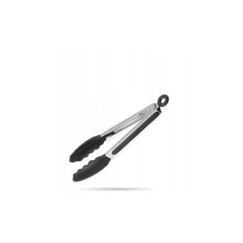  Hvataljka sa silikonskim vrhom &amp;ndash; 40cm Slike