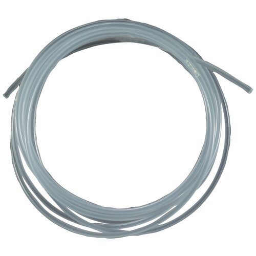 Makita M&amp;auml;hfaden Nylon 1,65 mm x 15 m 196148-5 Slike