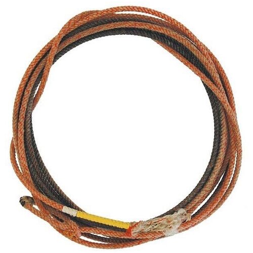 Zaldi T+T Western laso 10m Cene