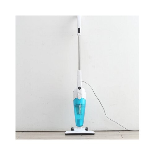 Deerma stick vacuum cleaner dx 118C usisivač Slike